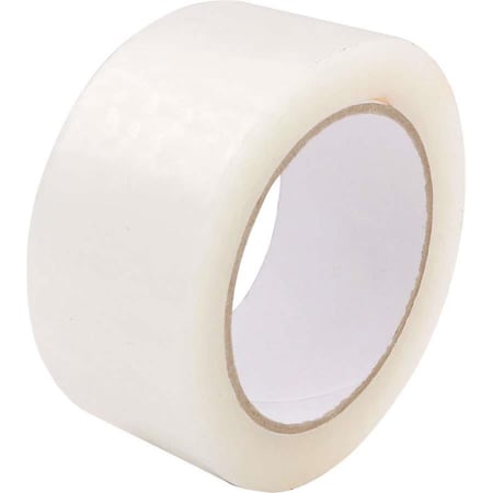 Allstar Performance 2 in. x 330 ft. Shipping TapeClear ALL14160